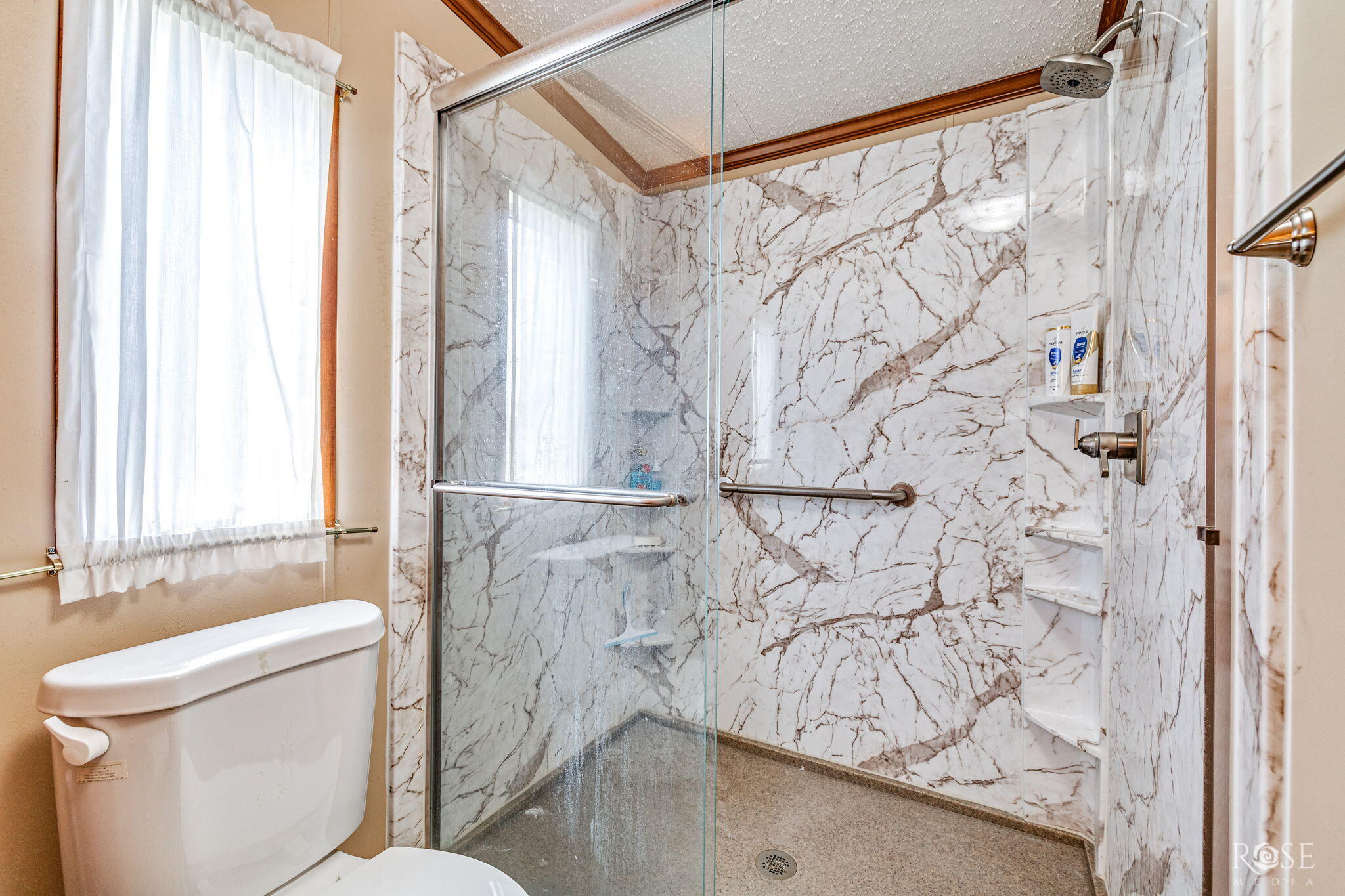 11833 Pin Oak Road Property Photo 16