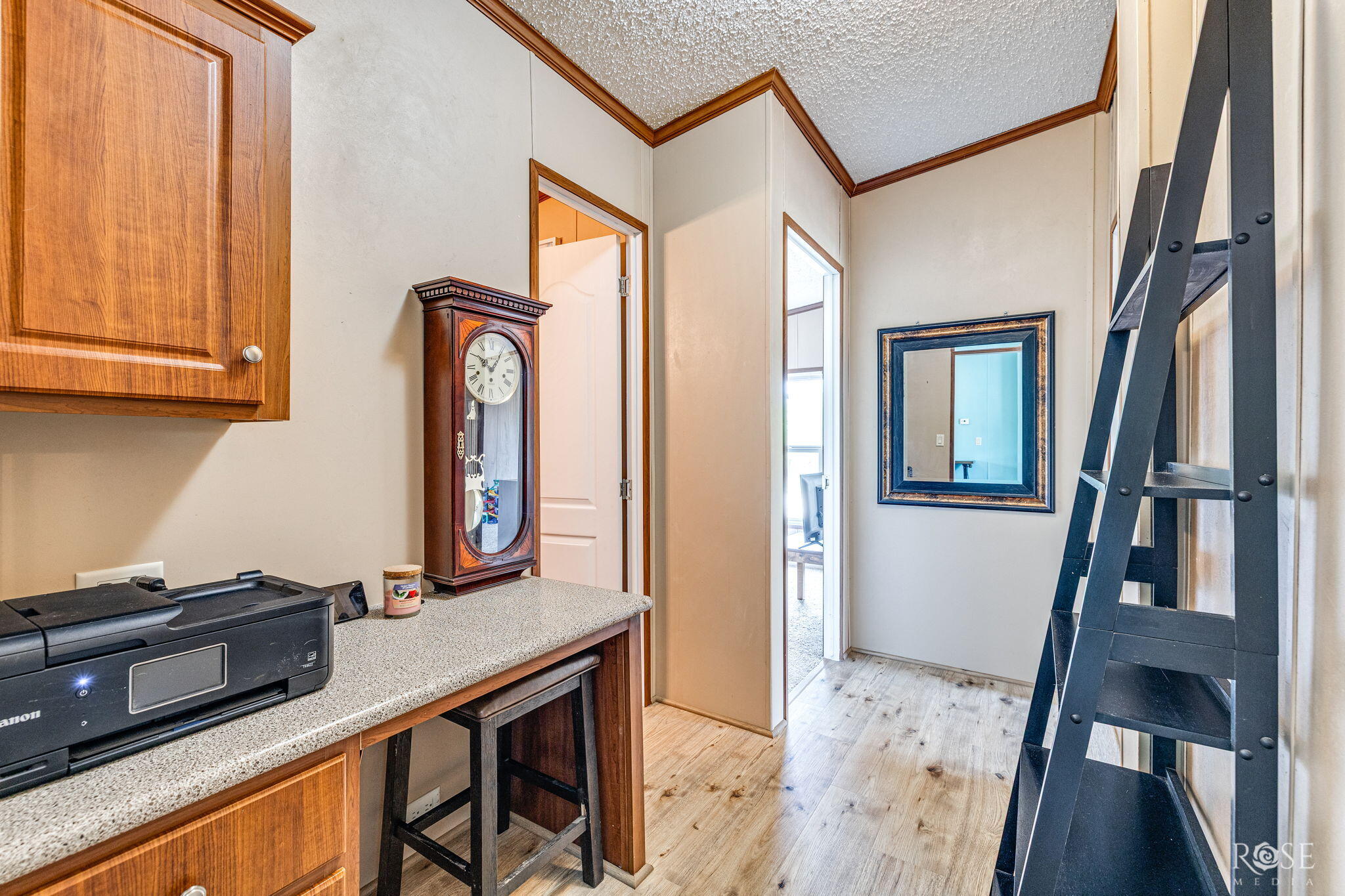 11833 Pin Oak Road Property Photo 18