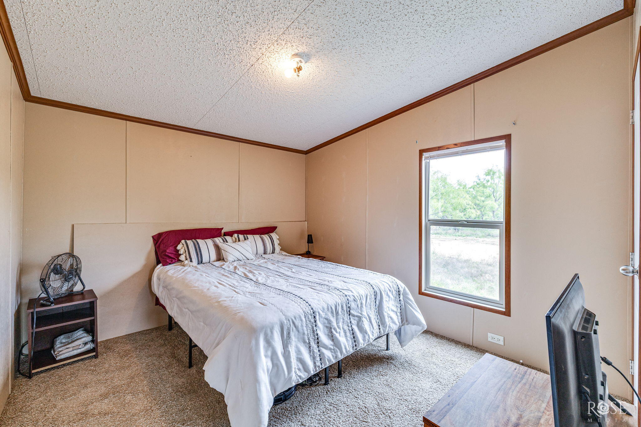 11833 Pin Oak Road Property Photo 19