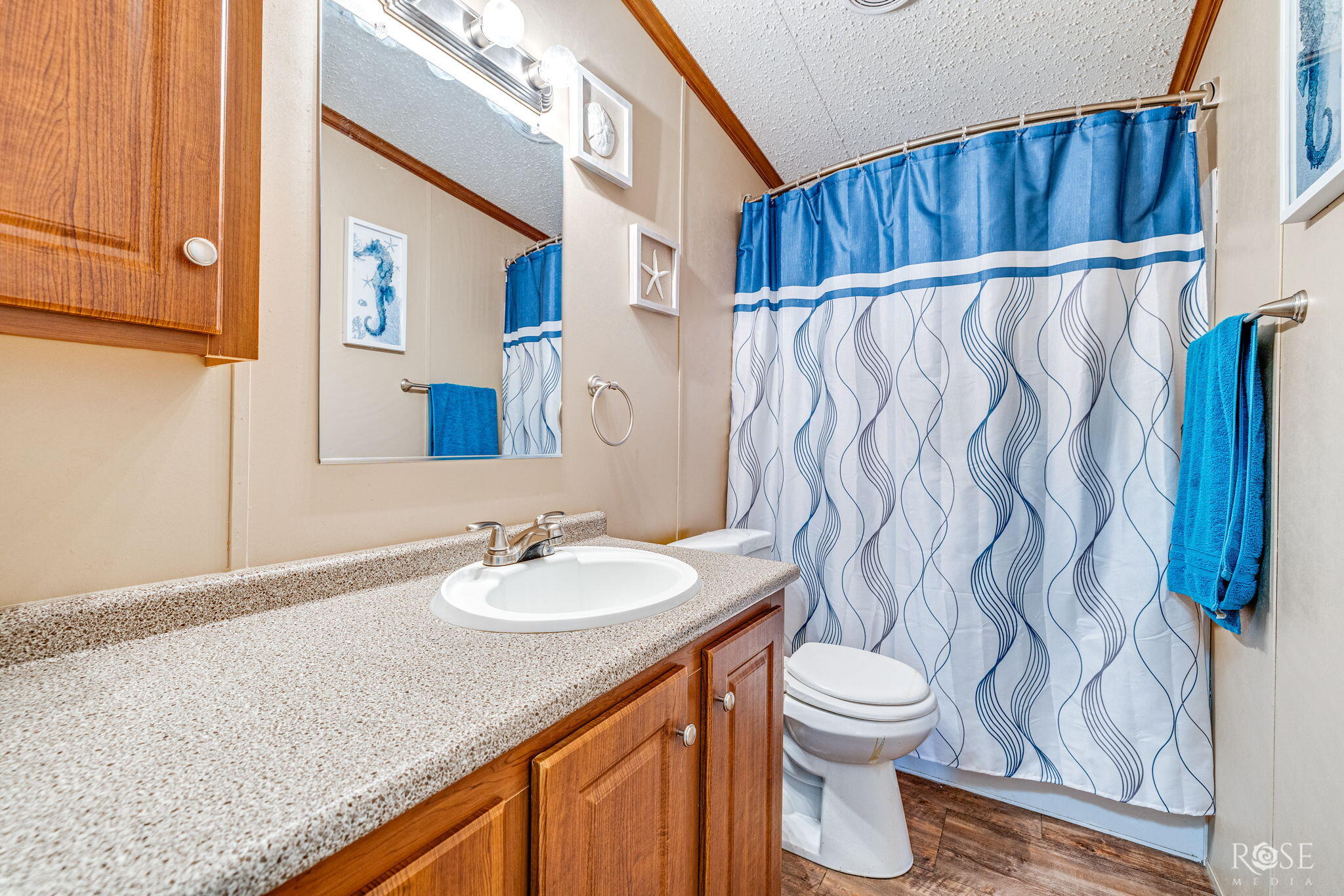 11833 Pin Oak Road Property Photo 20