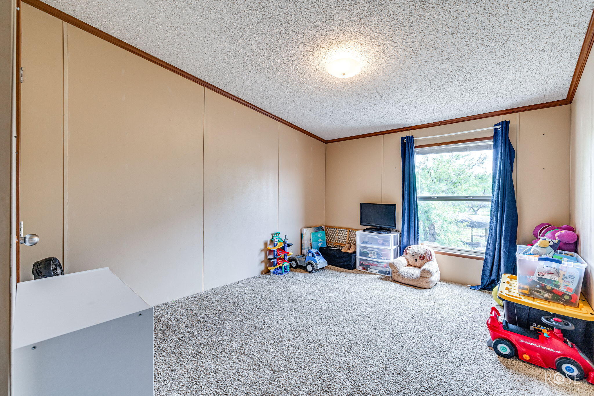 11833 Pin Oak Road Property Photo 21