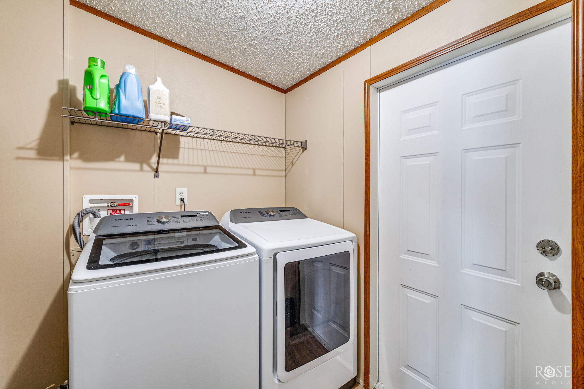11833 Pin Oak Road Property Photo 22