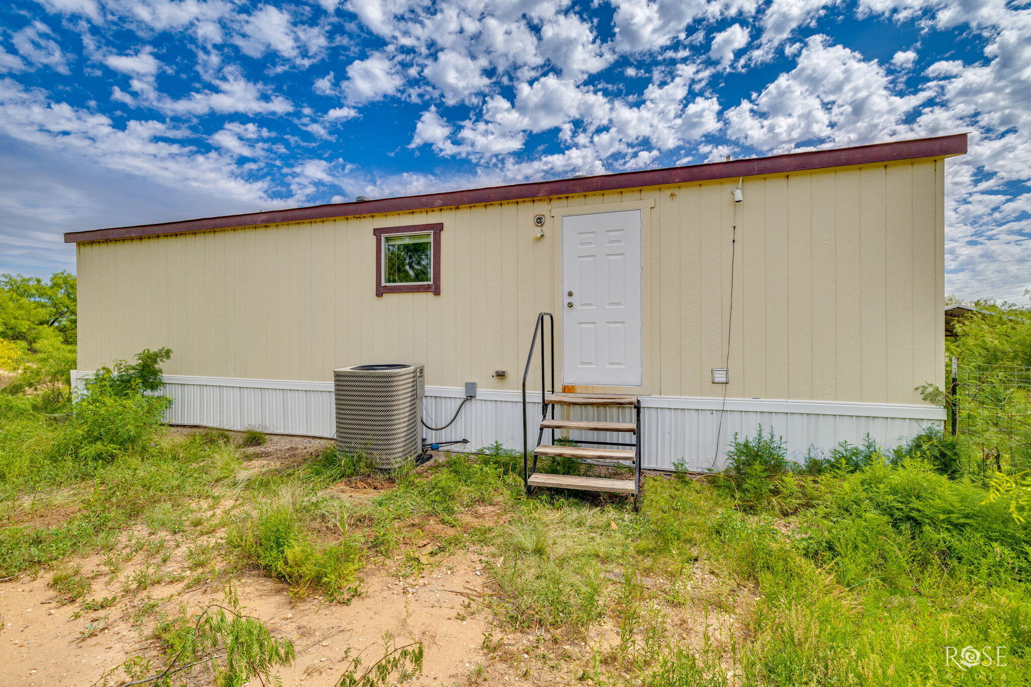 11833 Pin Oak Road Property Photo 23