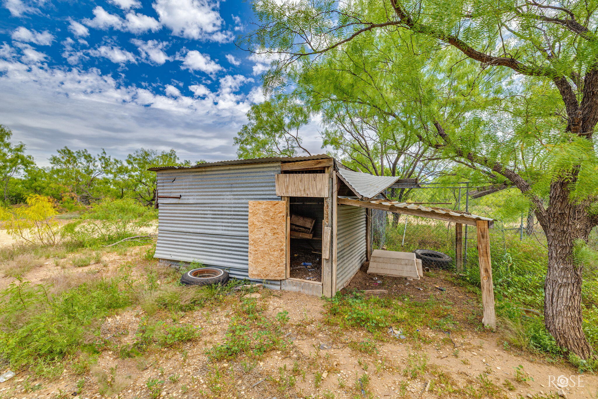 11833 Pin Oak Road Property Photo 25