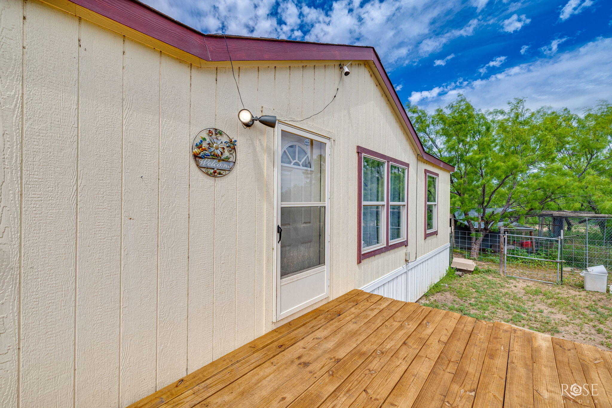 11833 Pin Oak Road Property Photo 27