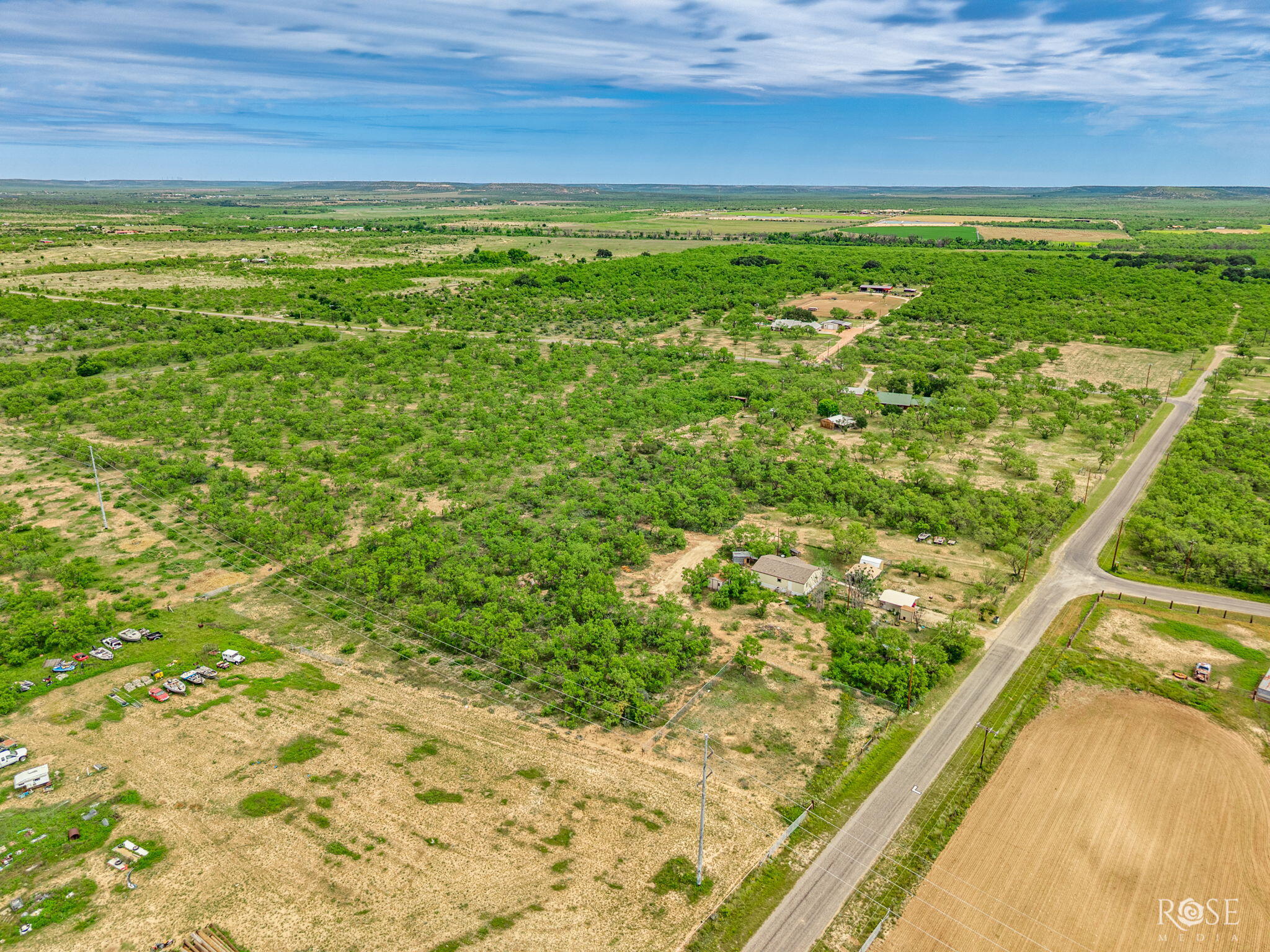 11833 Pin Oak Road Property Photo 29