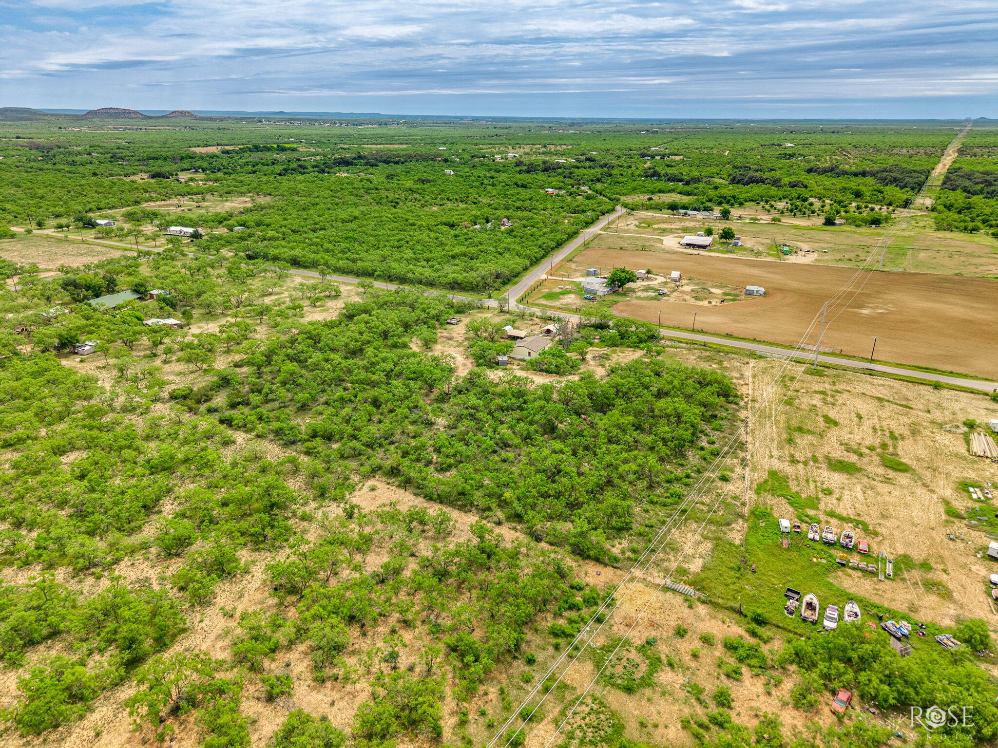 11833 Pin Oak Road Property Photo 34