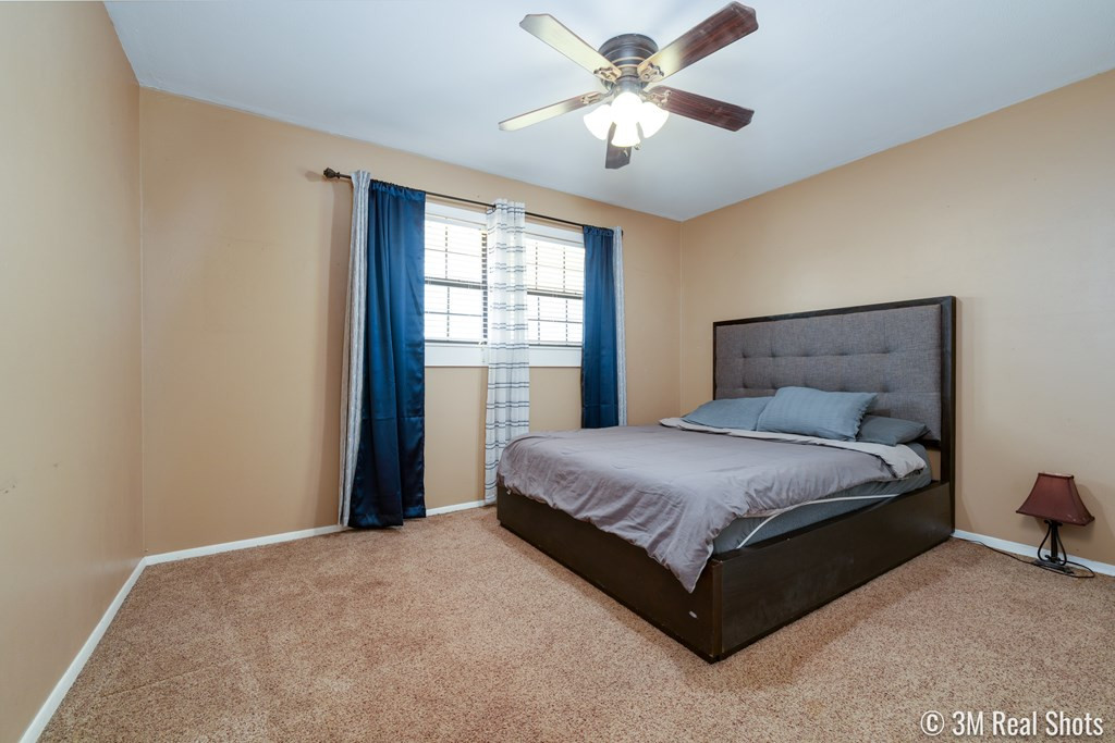 3572 S Oxford Drive Property Photo 14