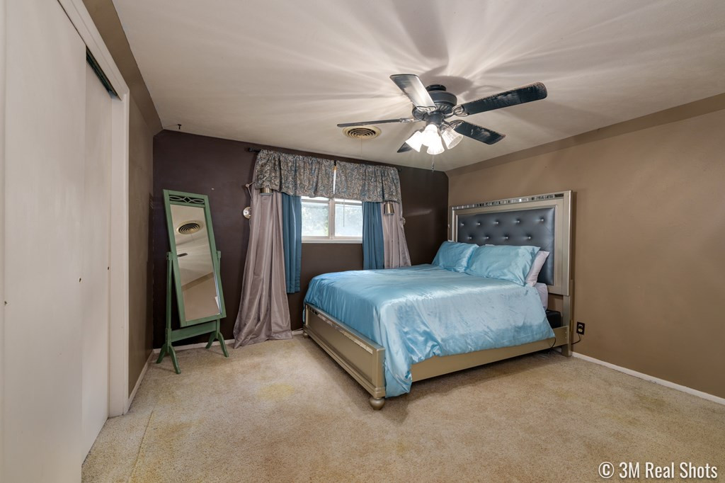 3572 S Oxford Drive Property Photo 18