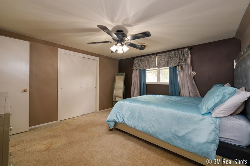 3572 S Oxford Drive Property Photo 19