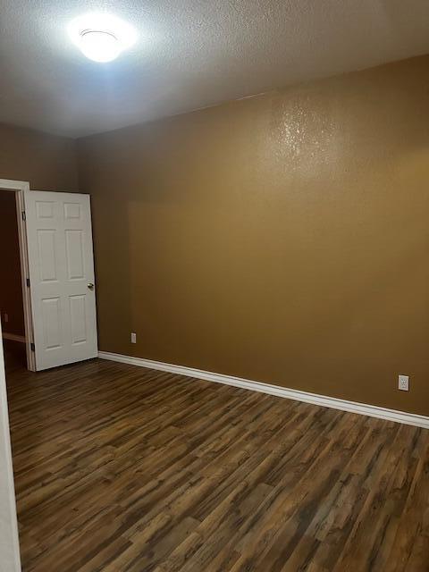 11884 Fm 2166 Property Photo 6