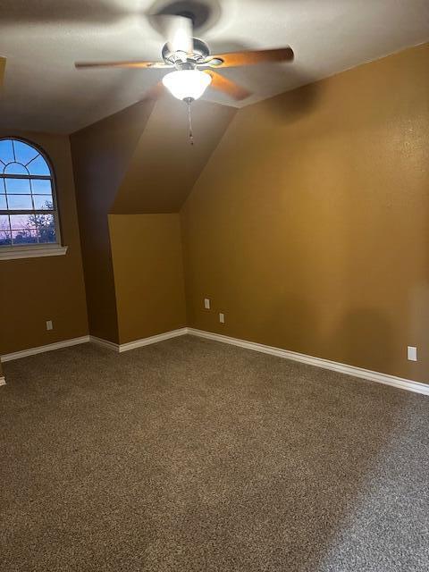 11884 Fm 2166 Property Photo 12