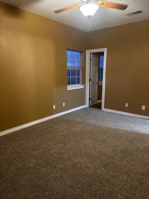 11884 Fm 2166 Property Photo 13