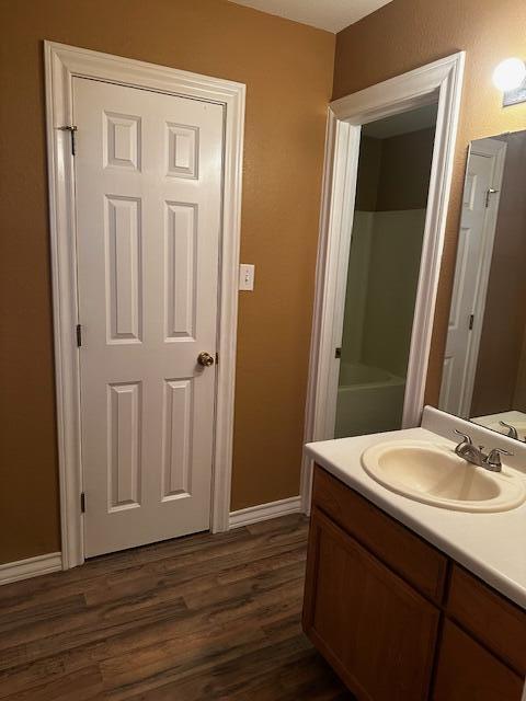 11884 Fm 2166 Property Photo 14