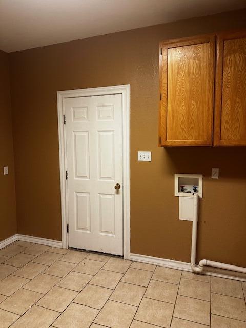 11884 Fm 2166 Property Photo 15