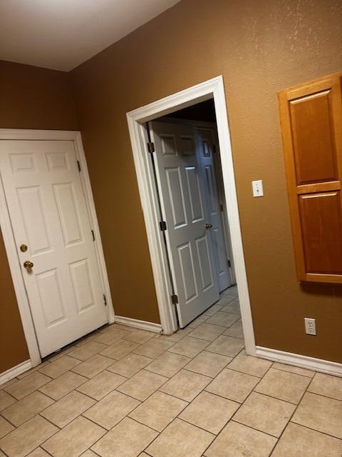 11884 Fm 2166 Property Photo 16
