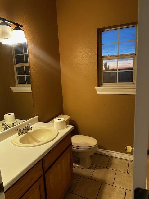 11884 Fm 2166 Property Photo 17