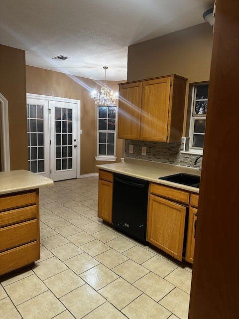 11884 Fm 2166 Property Photo 18