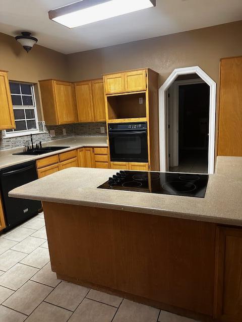 11884 Fm 2166 Property Photo 19