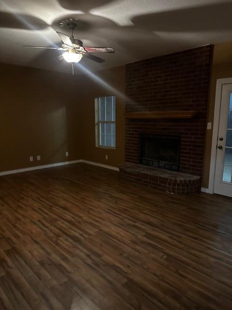 11884 Fm 2166 Property Photo 22