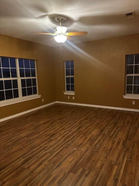 11884 Fm 2166 Property Photo 23