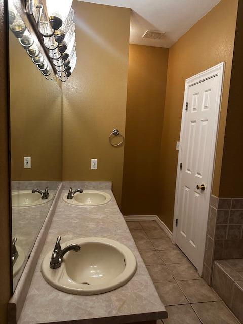 11884 Fm 2166 Property Photo 25