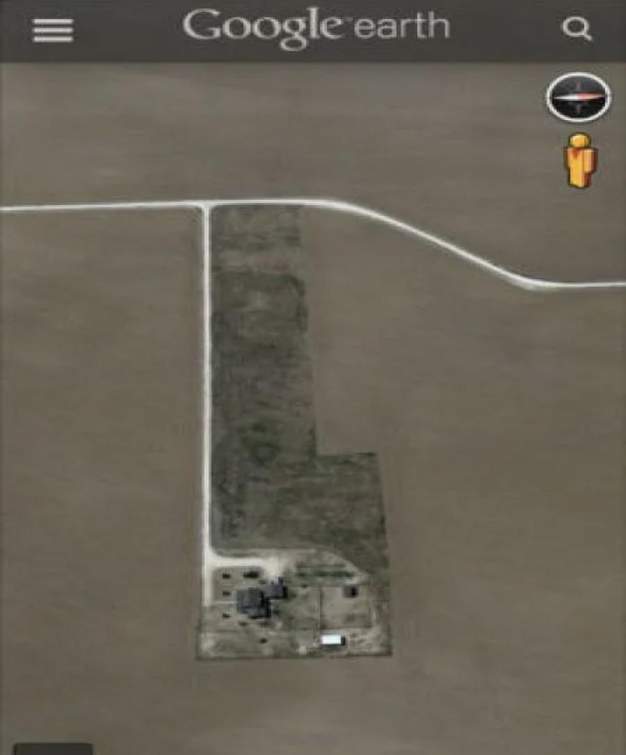11884 Fm 2166 Property Photo 26