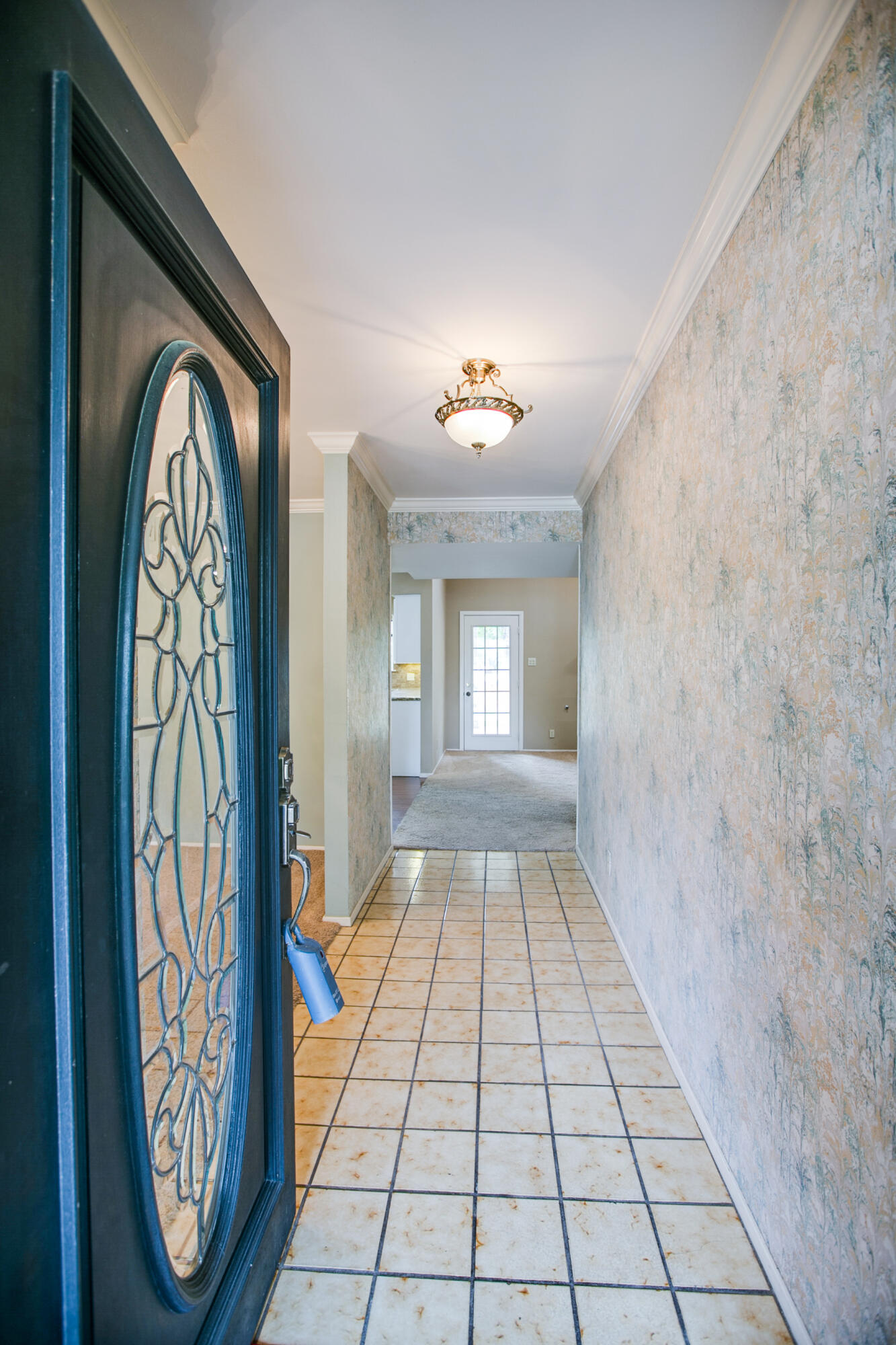 5235 Beverly Drive Property Photo 6