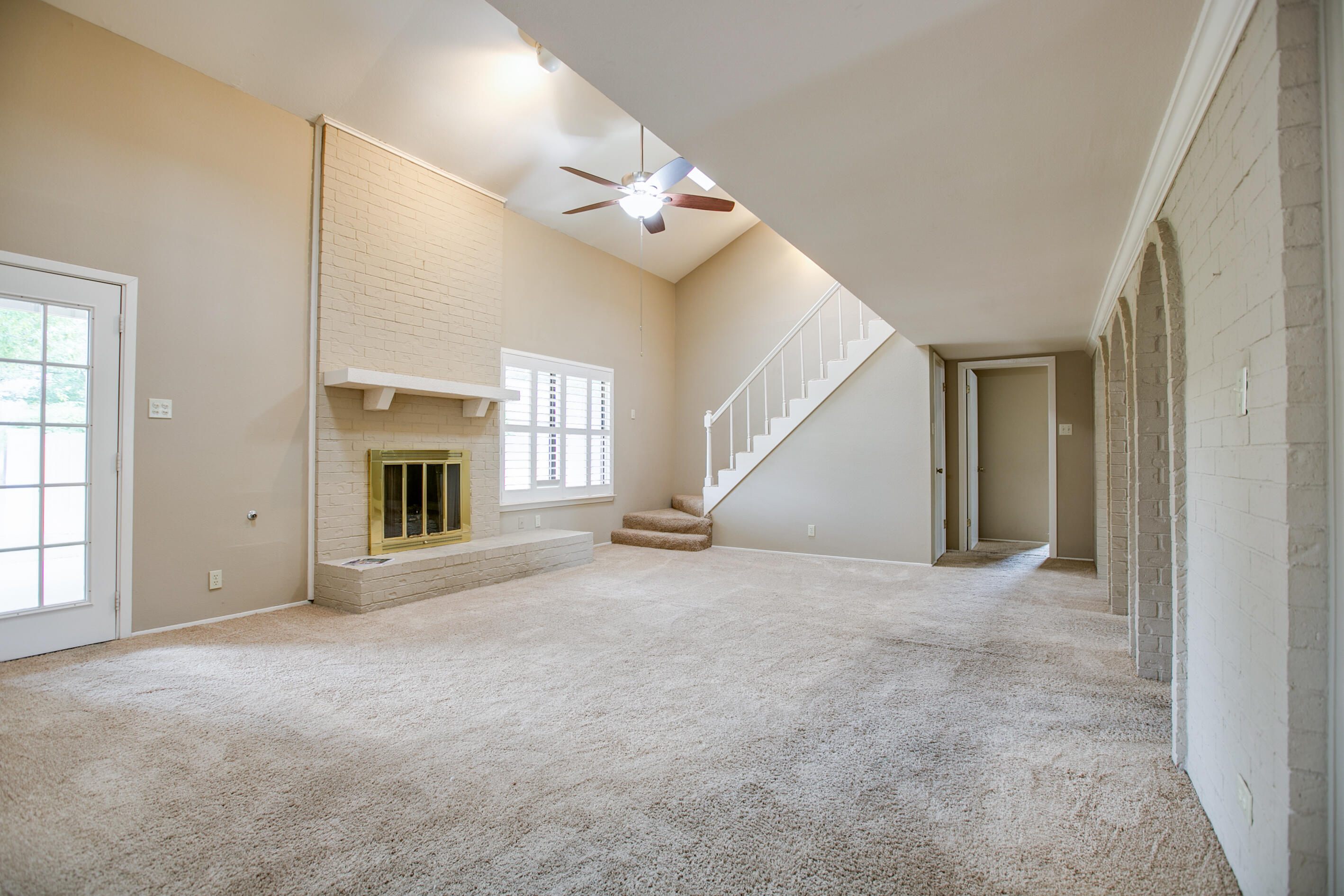 5235 Beverly Drive Property Photo 9