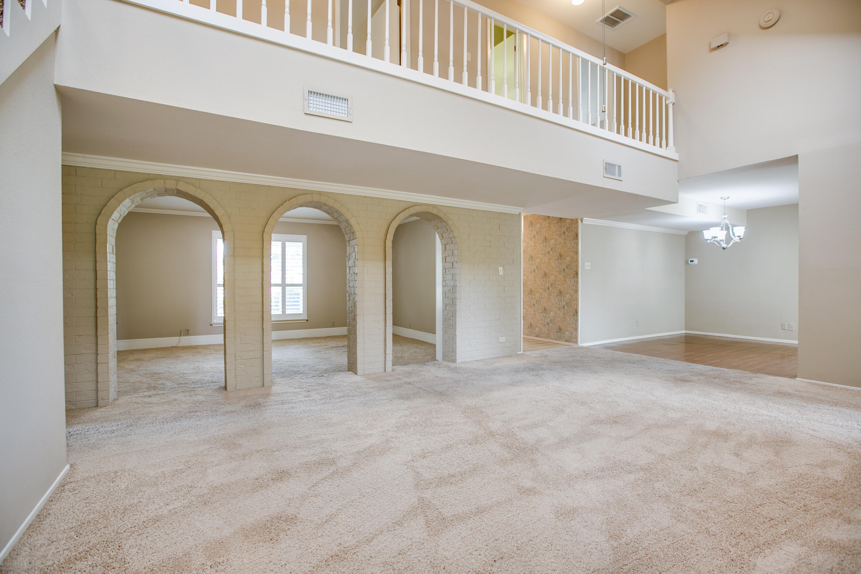 5235 Beverly Drive Property Photo 11