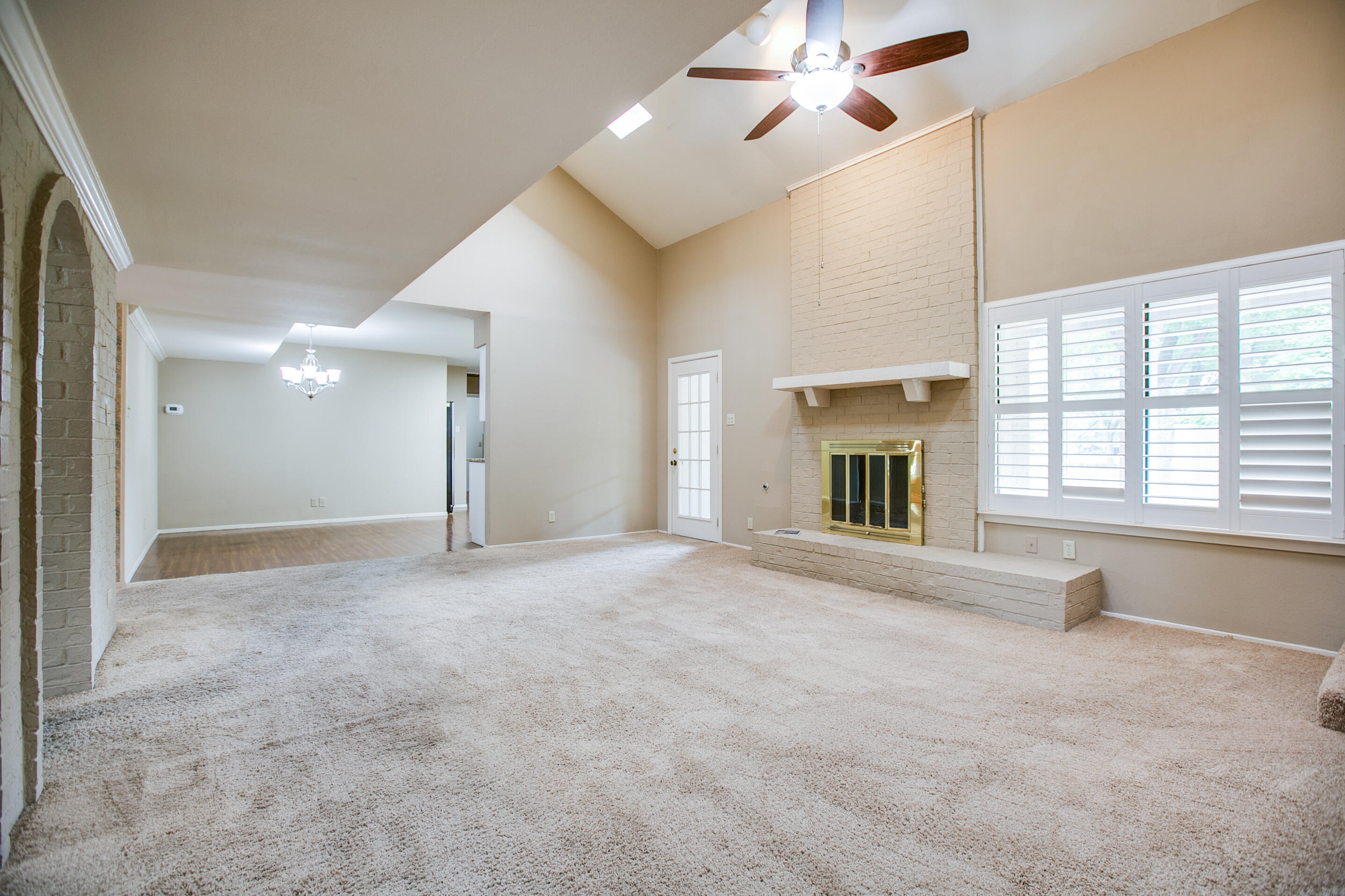 5235 Beverly Drive Property Photo 12