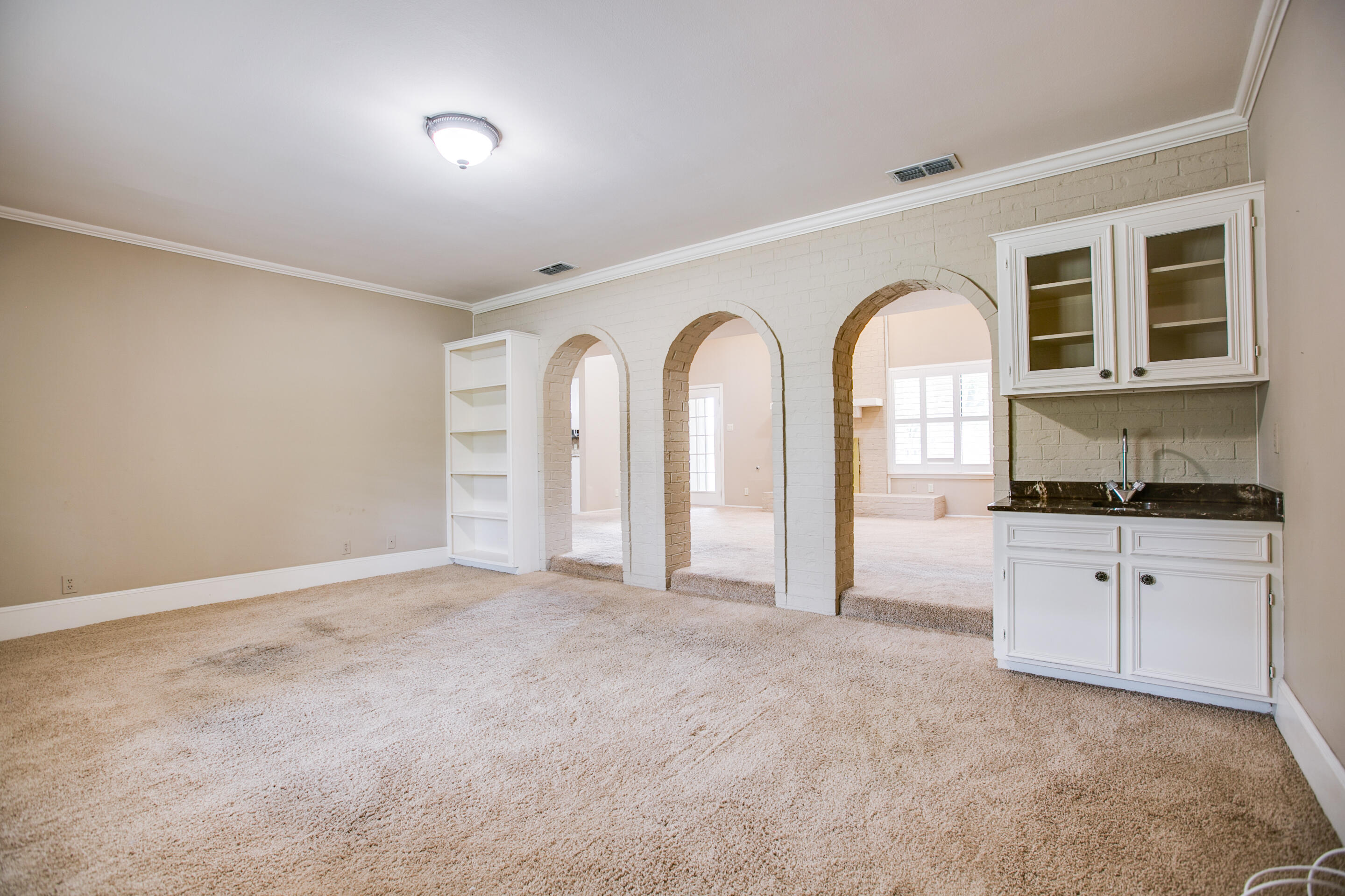 5235 Beverly Drive Property Photo 13