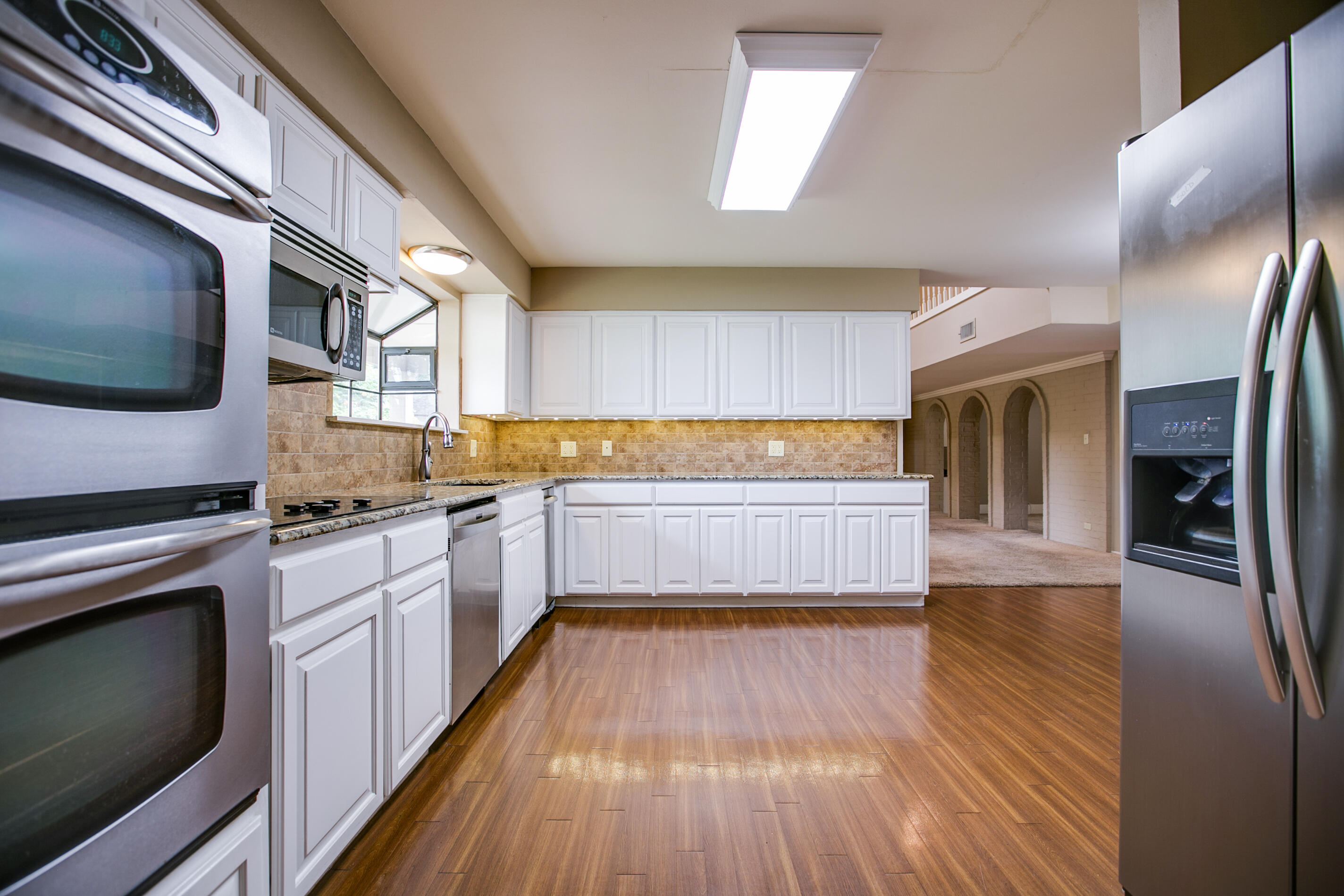 5235 Beverly Drive Property Photo 15