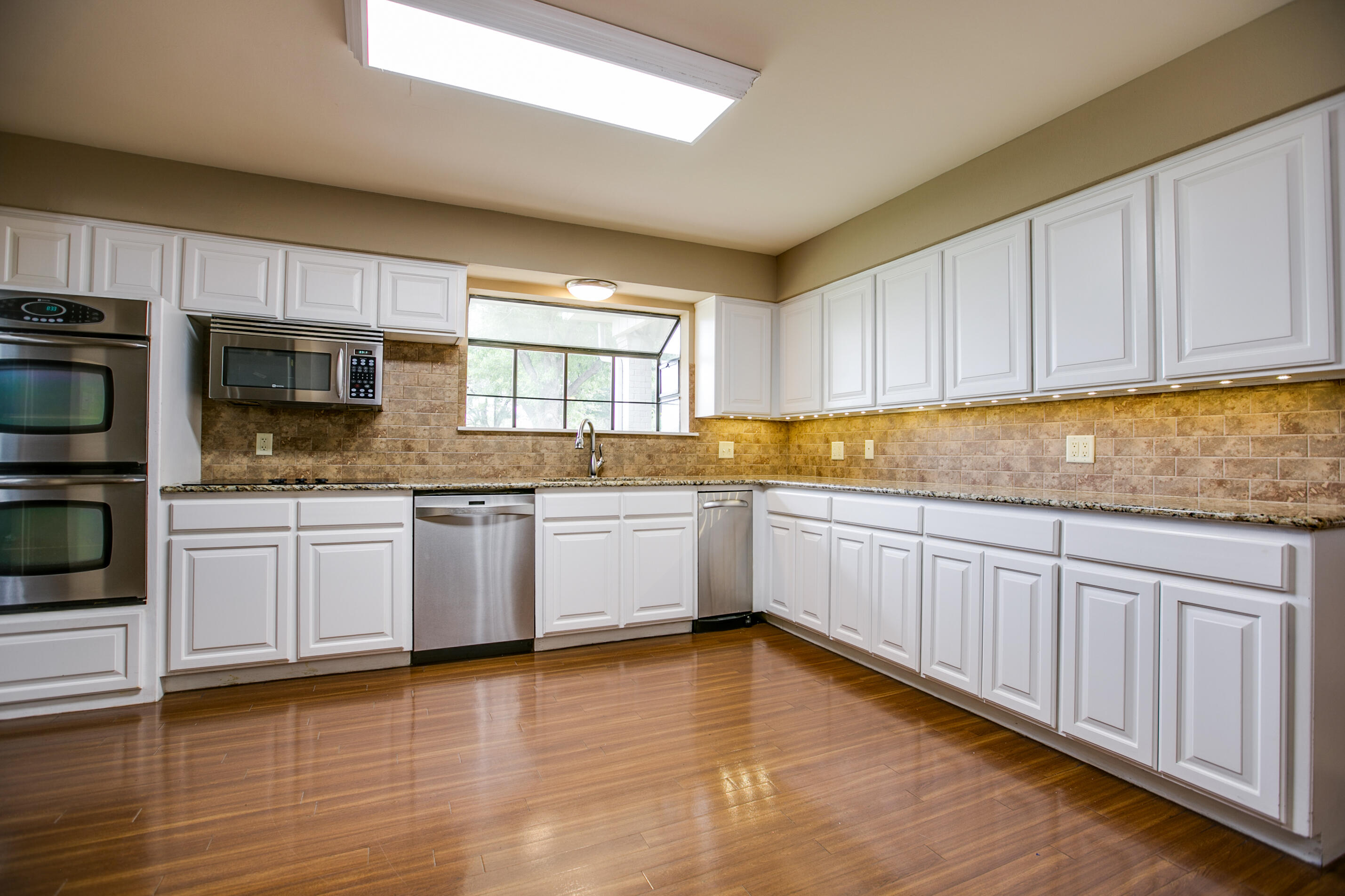 5235 Beverly Drive Property Photo 16