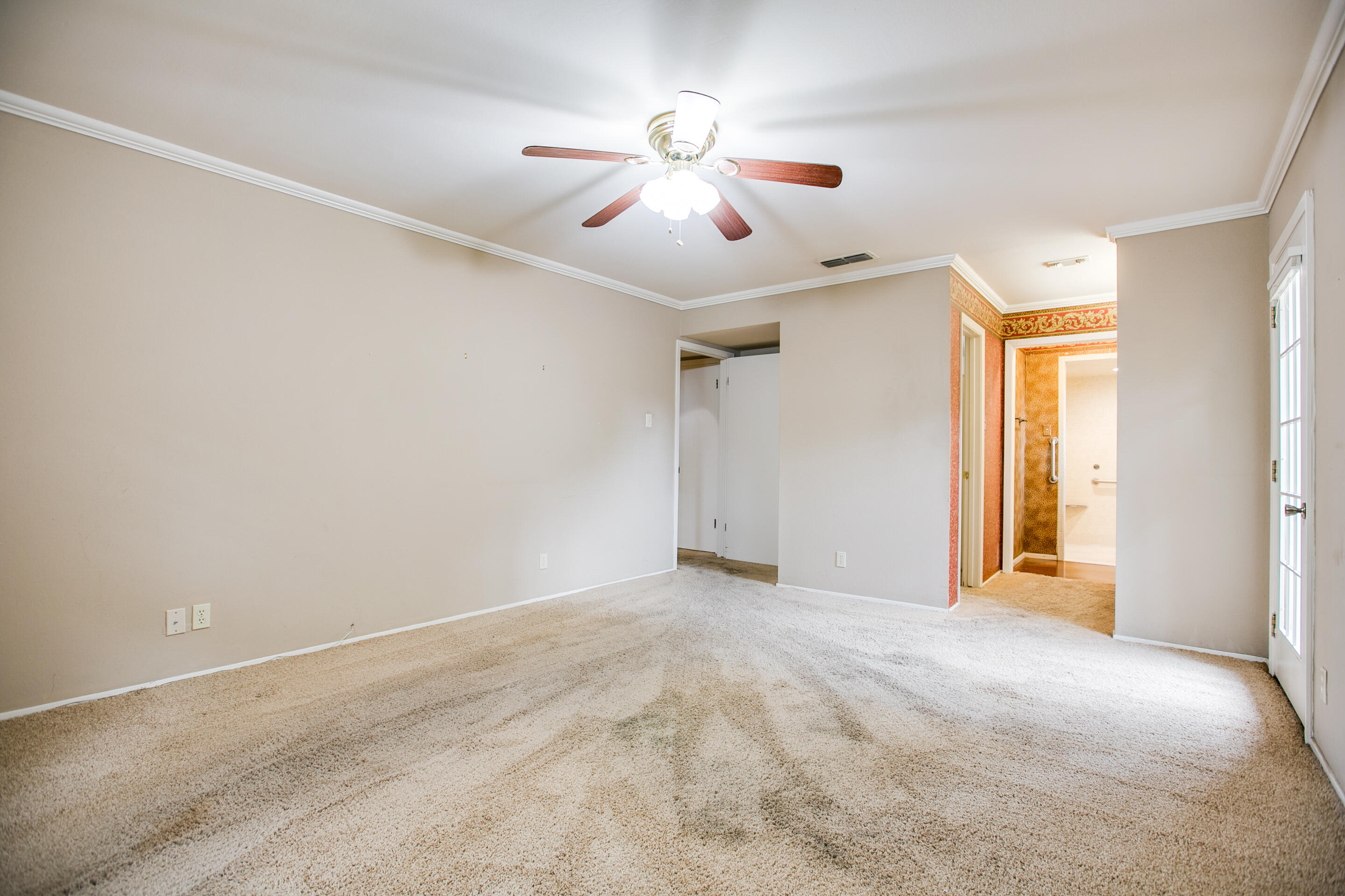 5235 Beverly Drive Property Photo 20