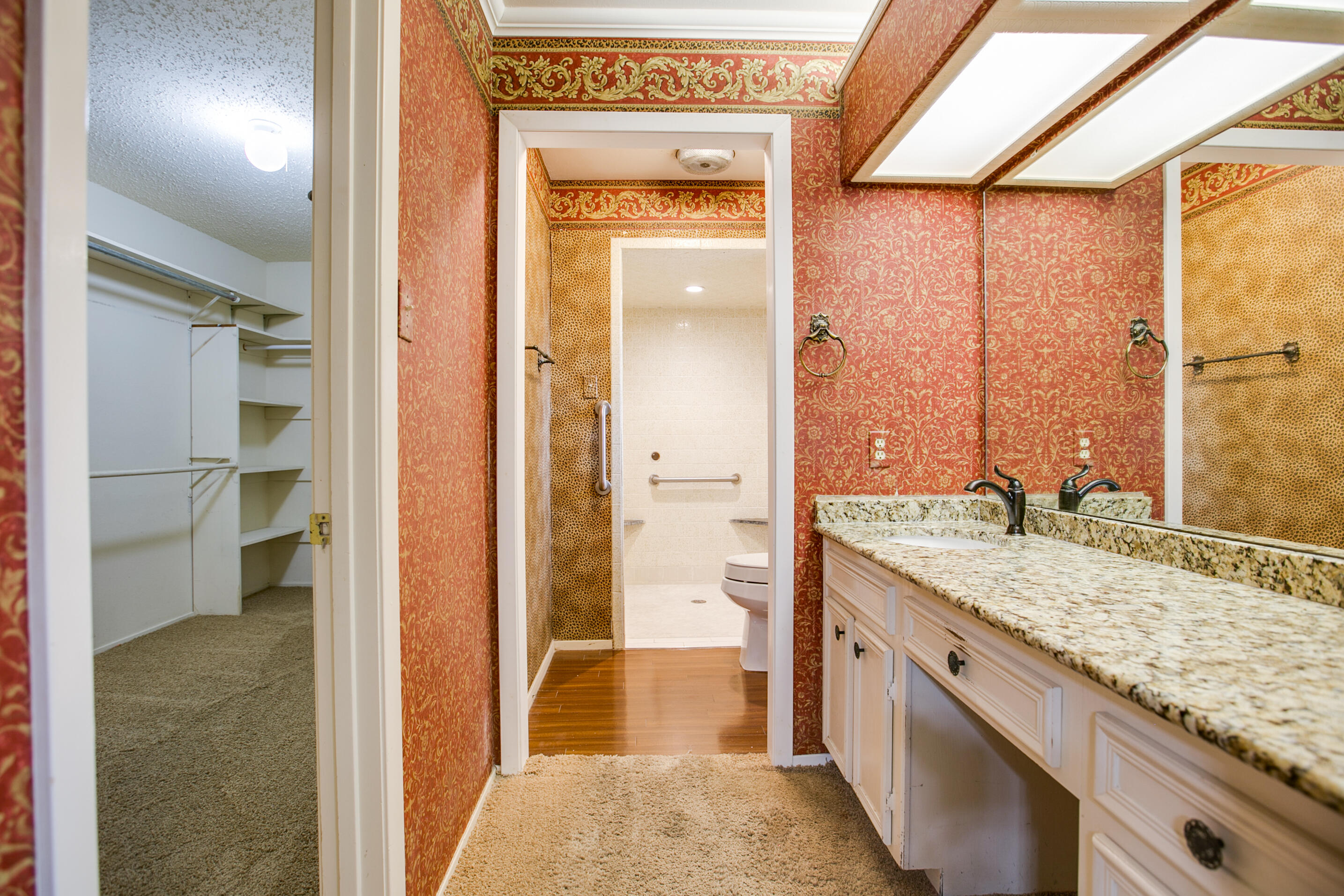 5235 Beverly Drive Property Photo 21