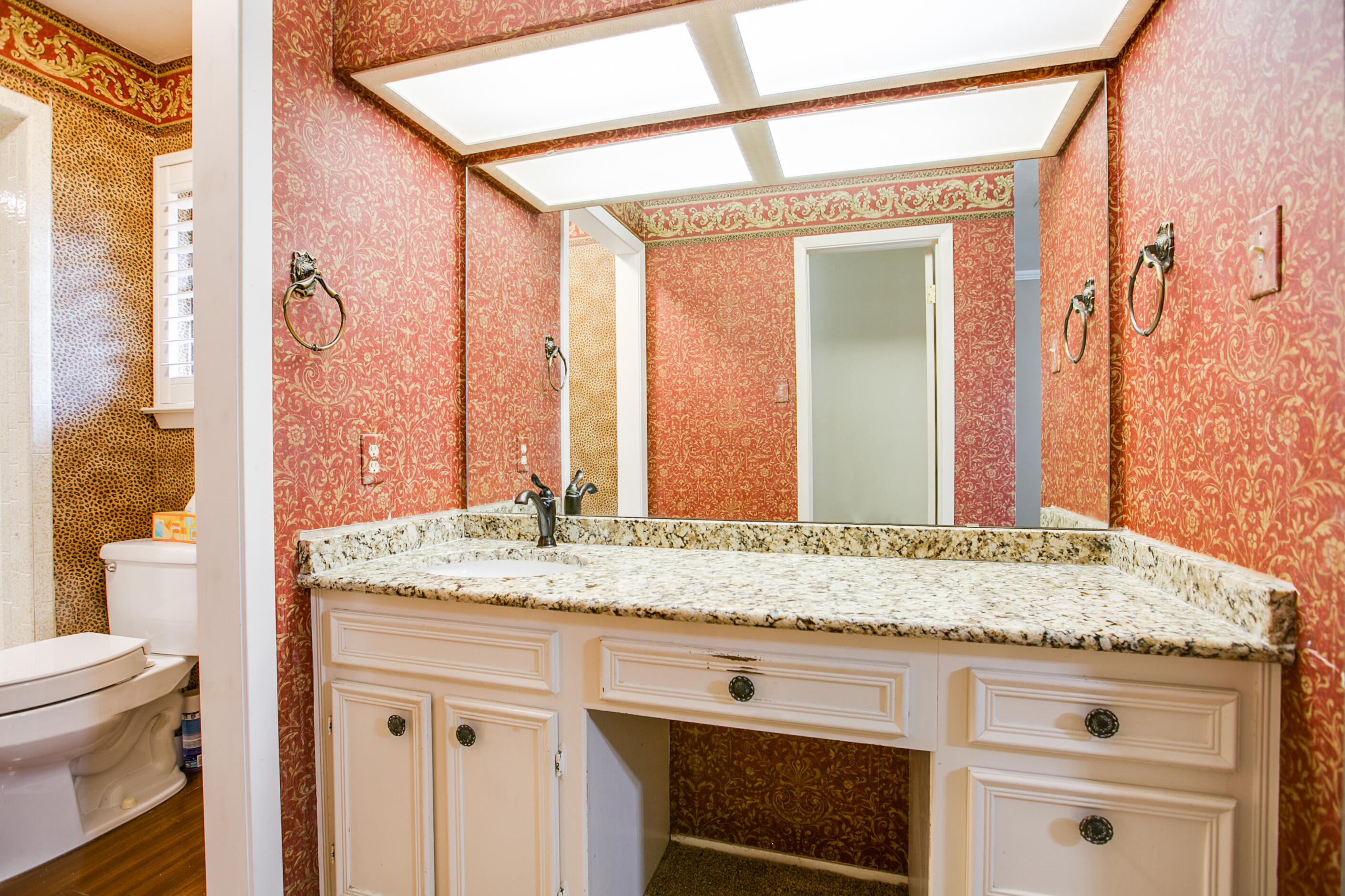 5235 Beverly Drive Property Photo 22