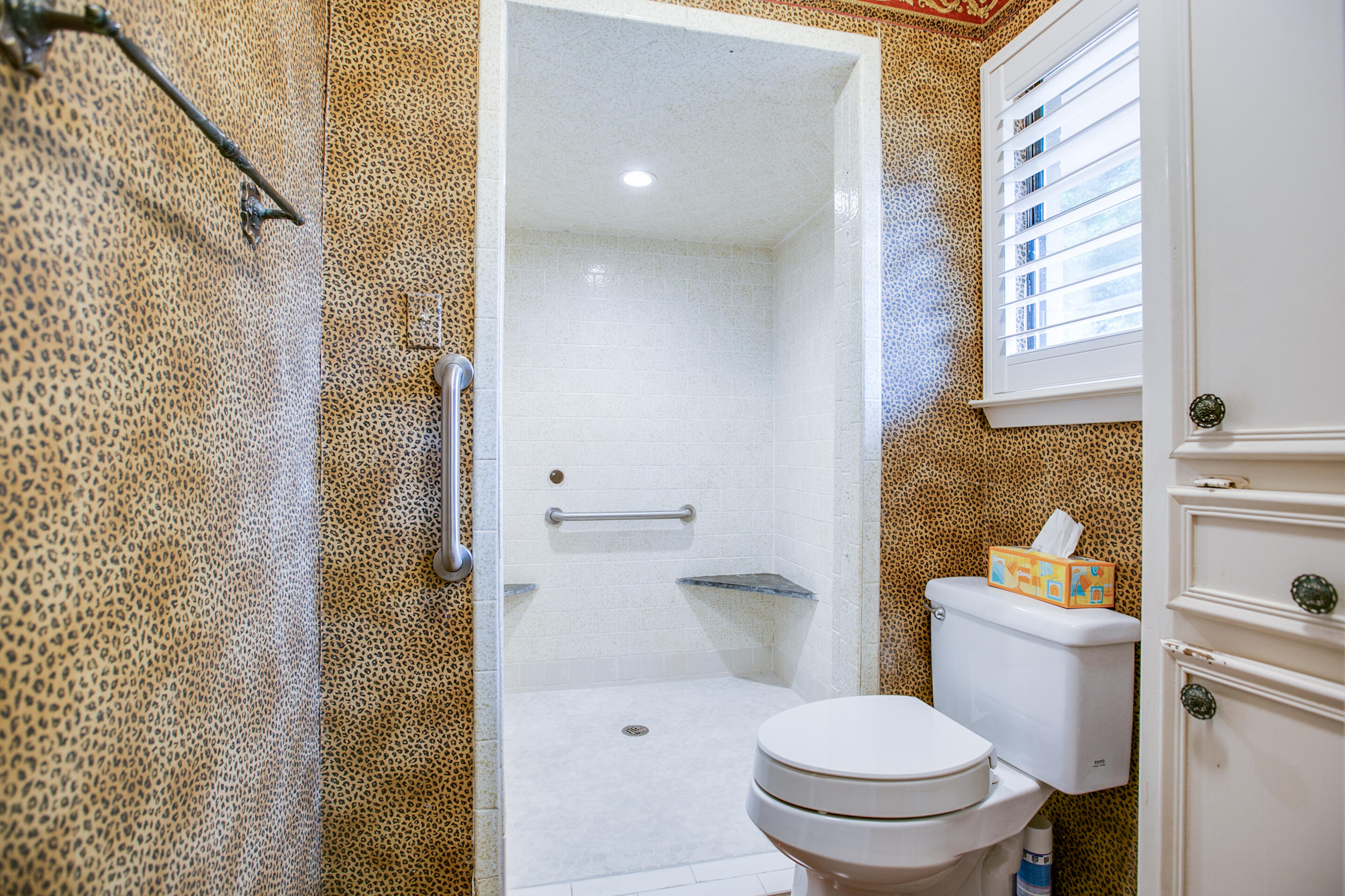 5235 Beverly Drive Property Photo 23