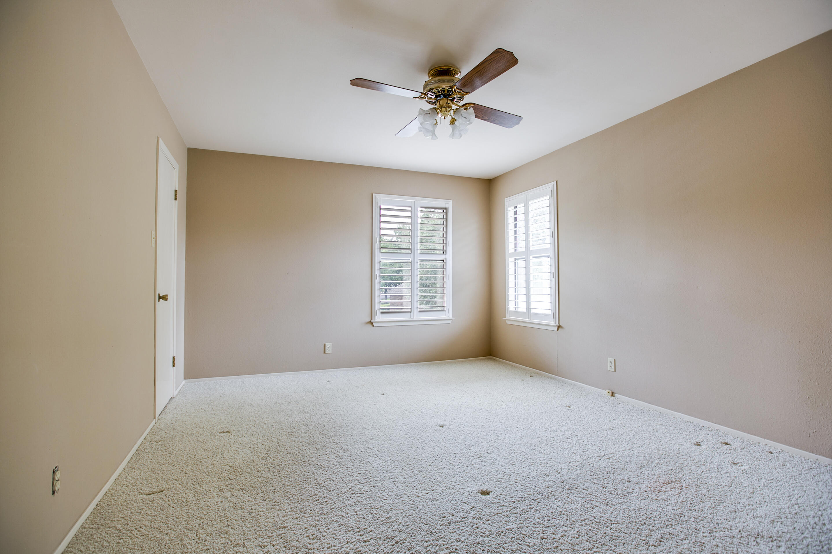 5235 Beverly Drive Property Photo 29