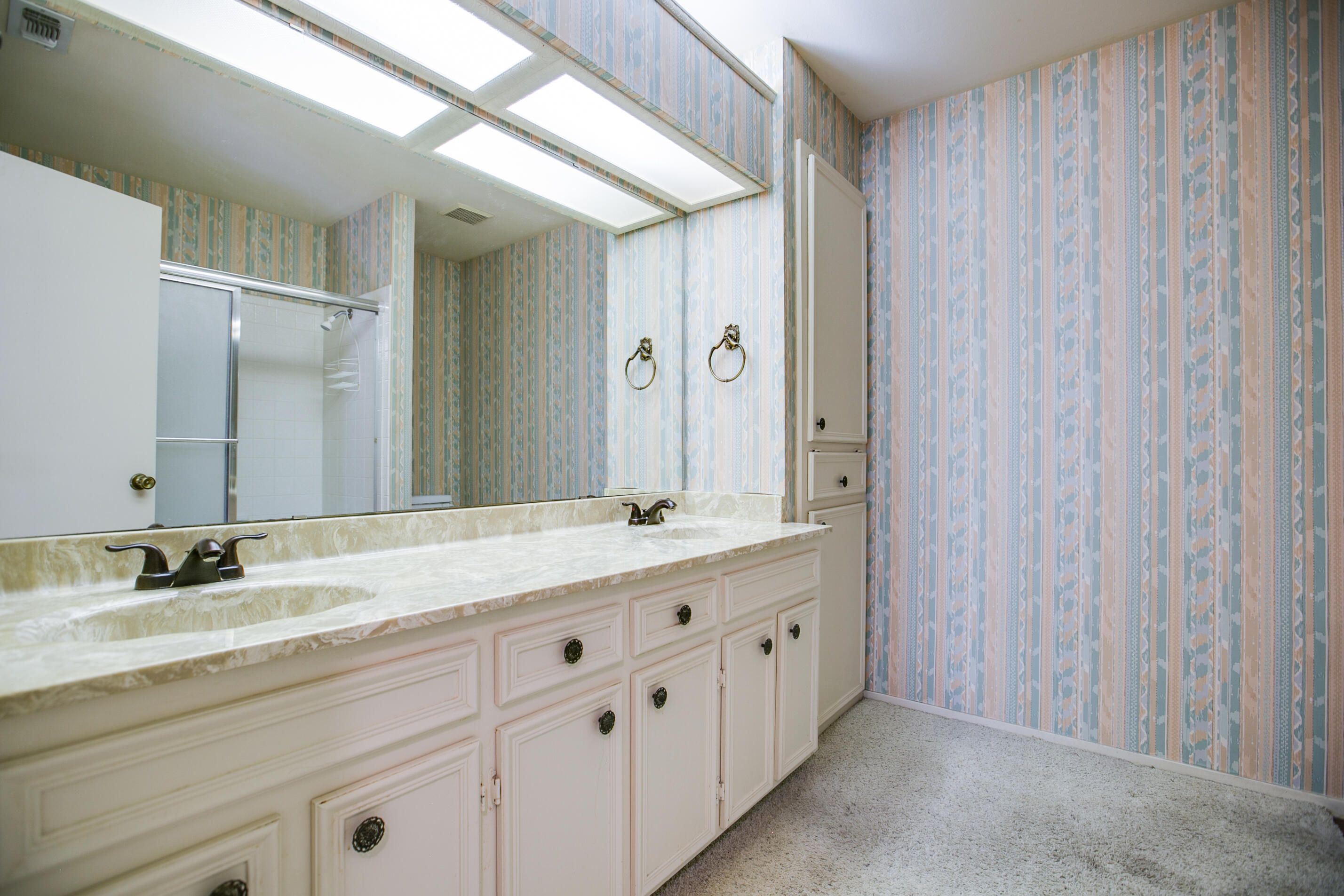 5235 Beverly Drive Property Photo 30