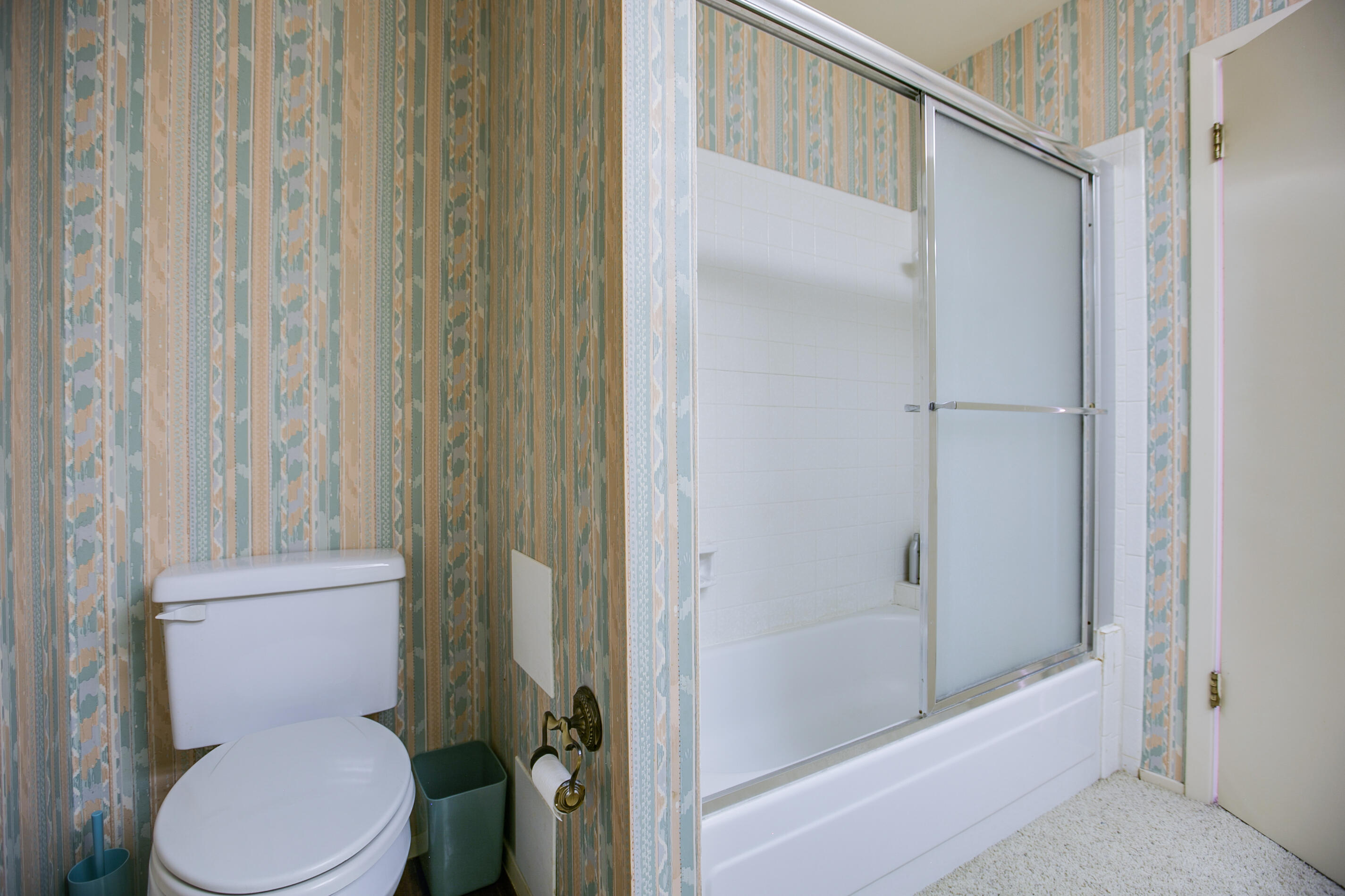 5235 Beverly Drive Property Photo 31