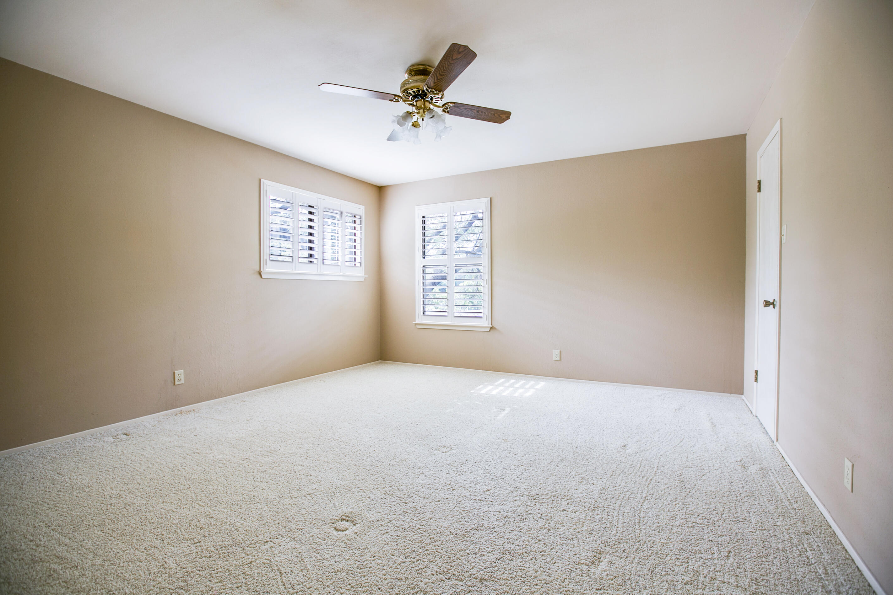 5235 Beverly Drive Property Photo 32
