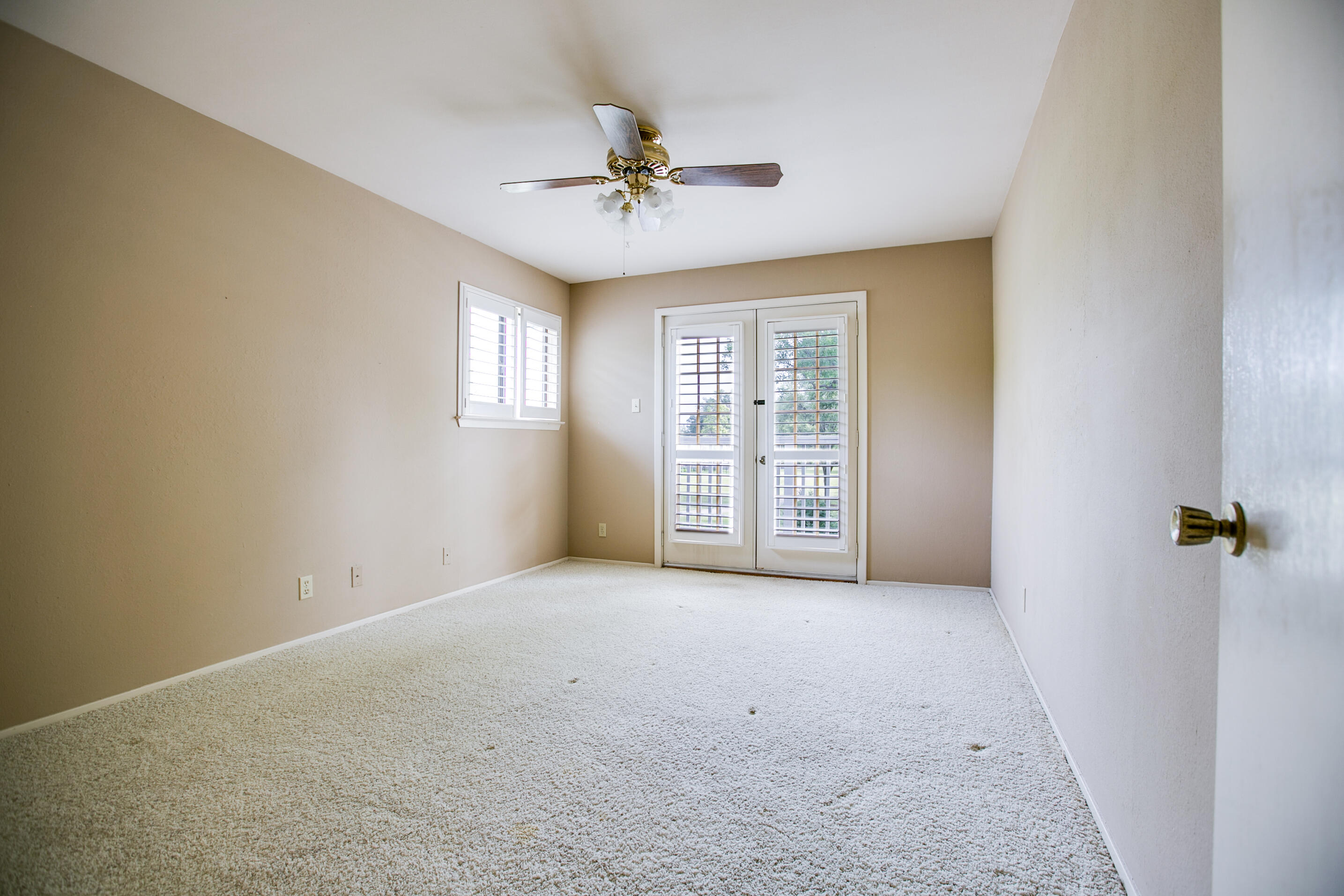 5235 Beverly Drive Property Photo 33