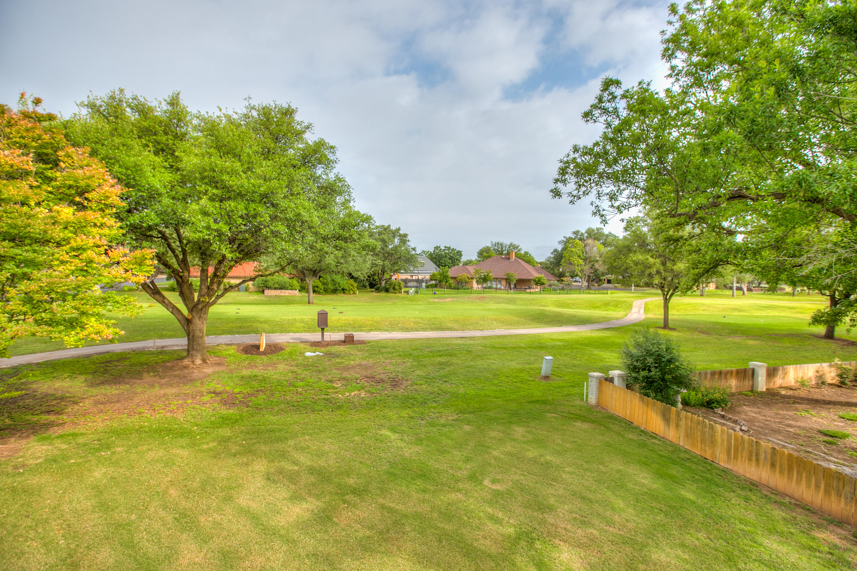 5235 Beverly Drive Property Photo 35