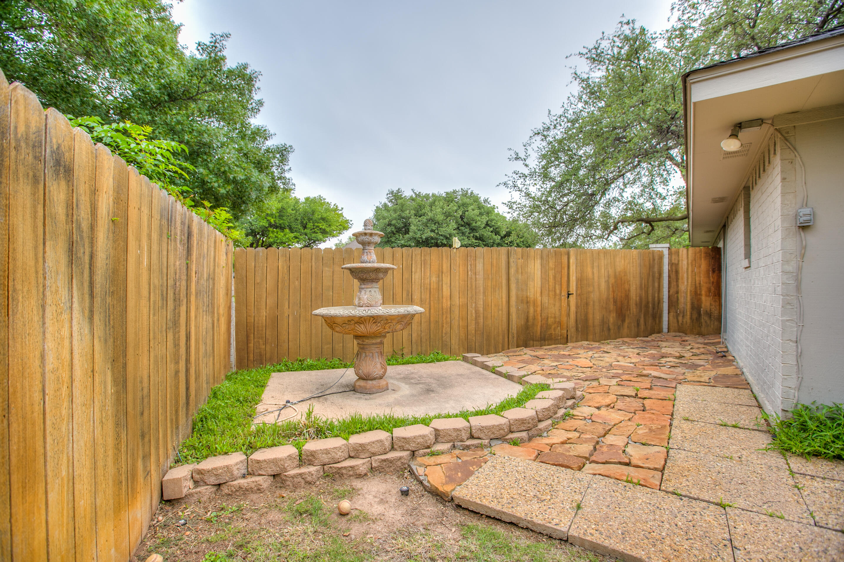 5235 Beverly Drive Property Photo 36