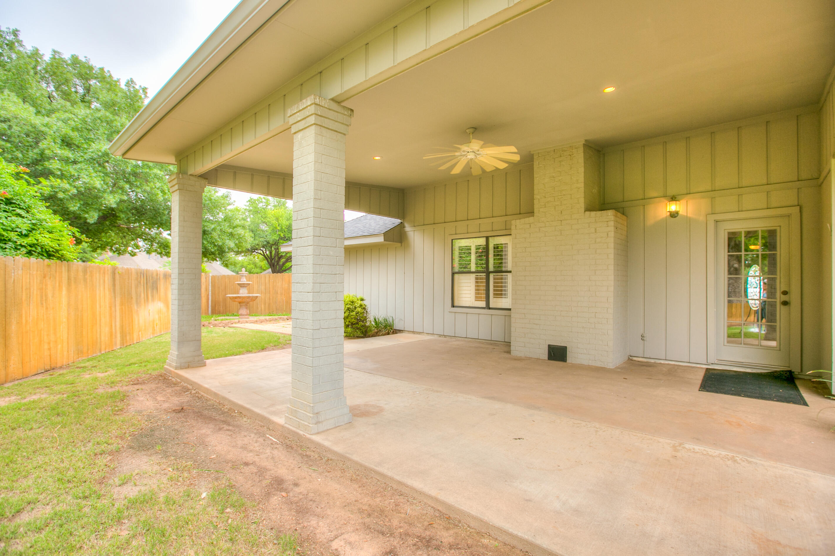 5235 Beverly Drive Property Photo 37