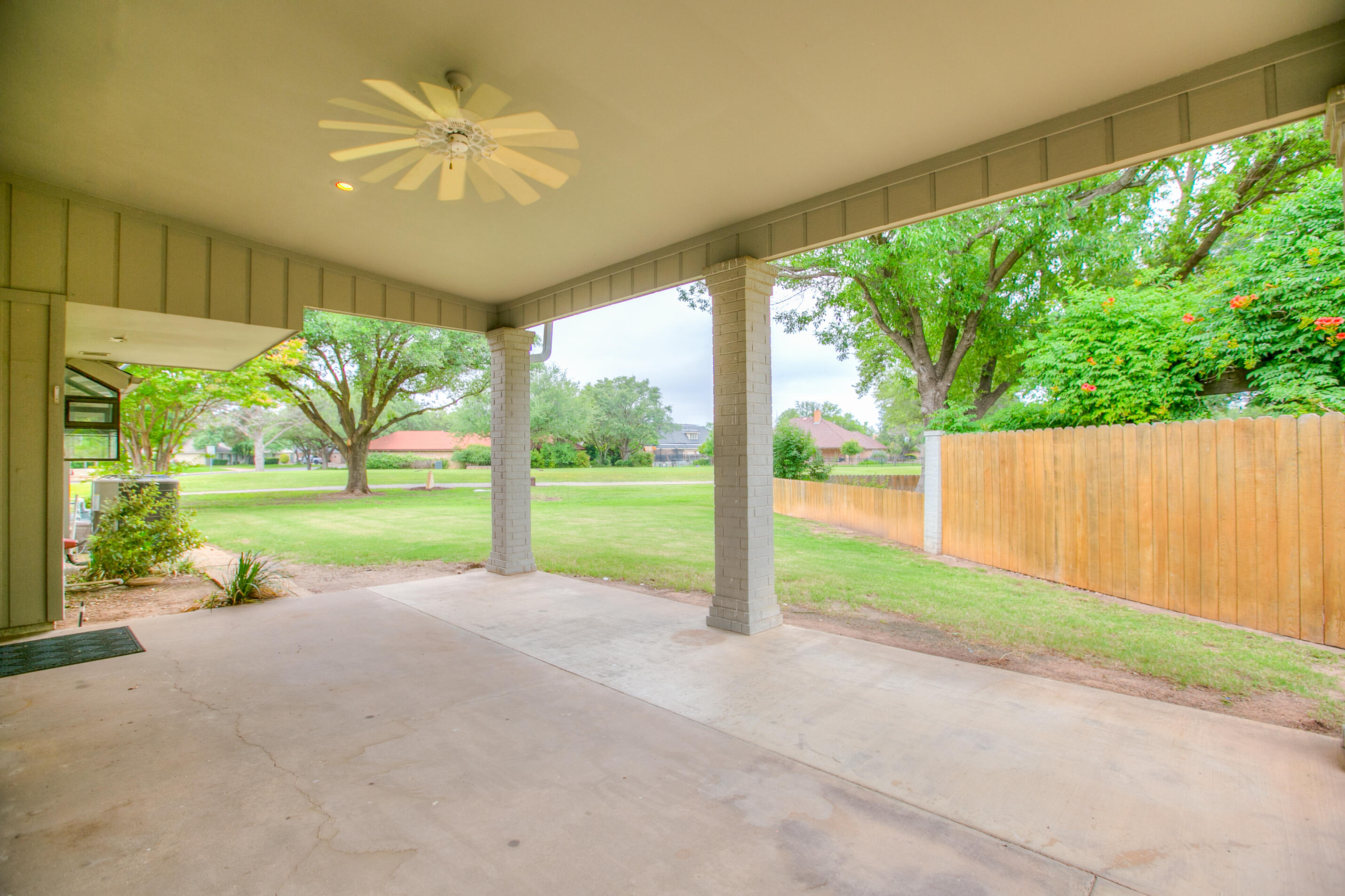 5235 Beverly Drive Property Photo 38