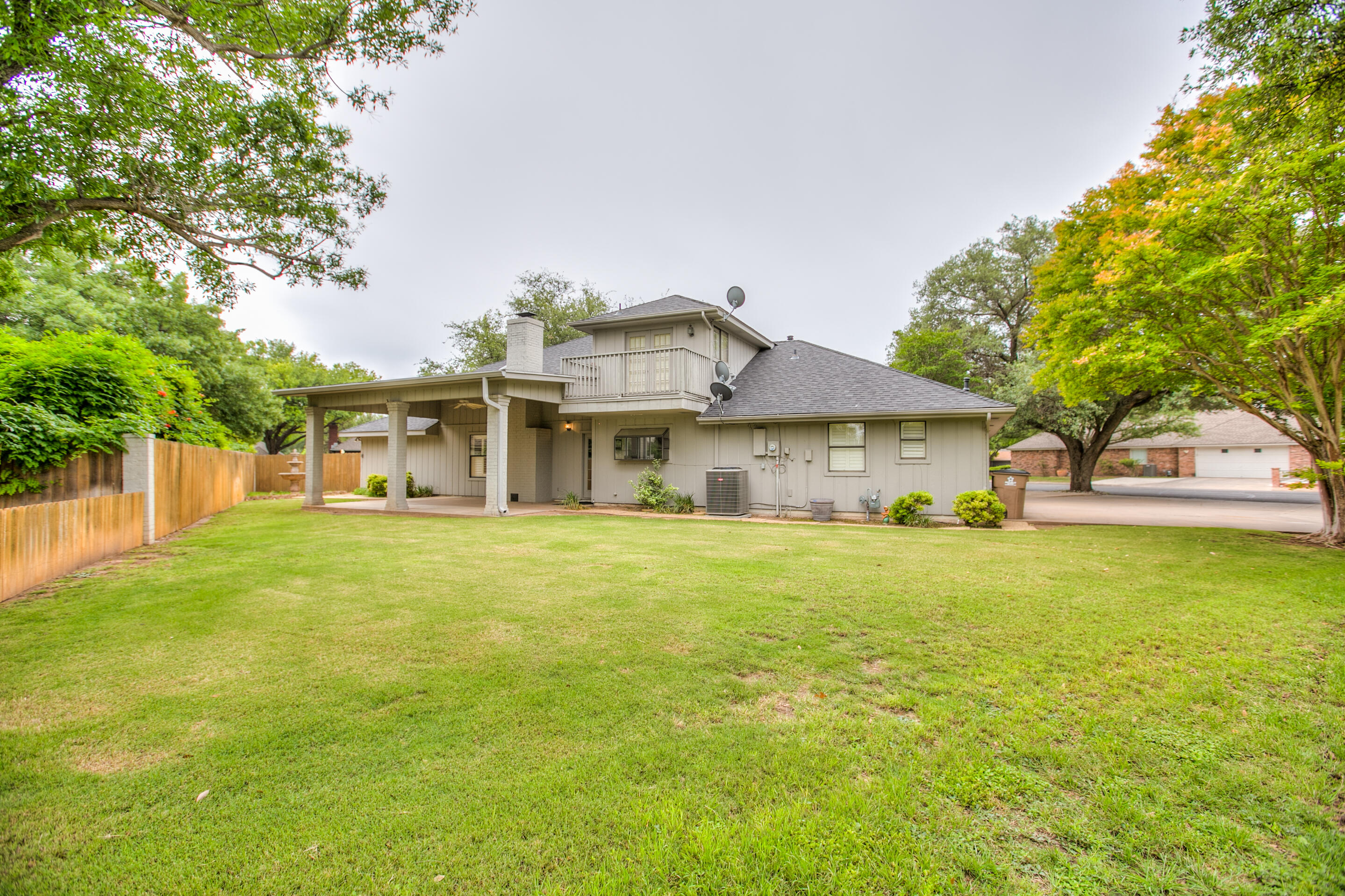 5235 Beverly Drive Property Photo 39