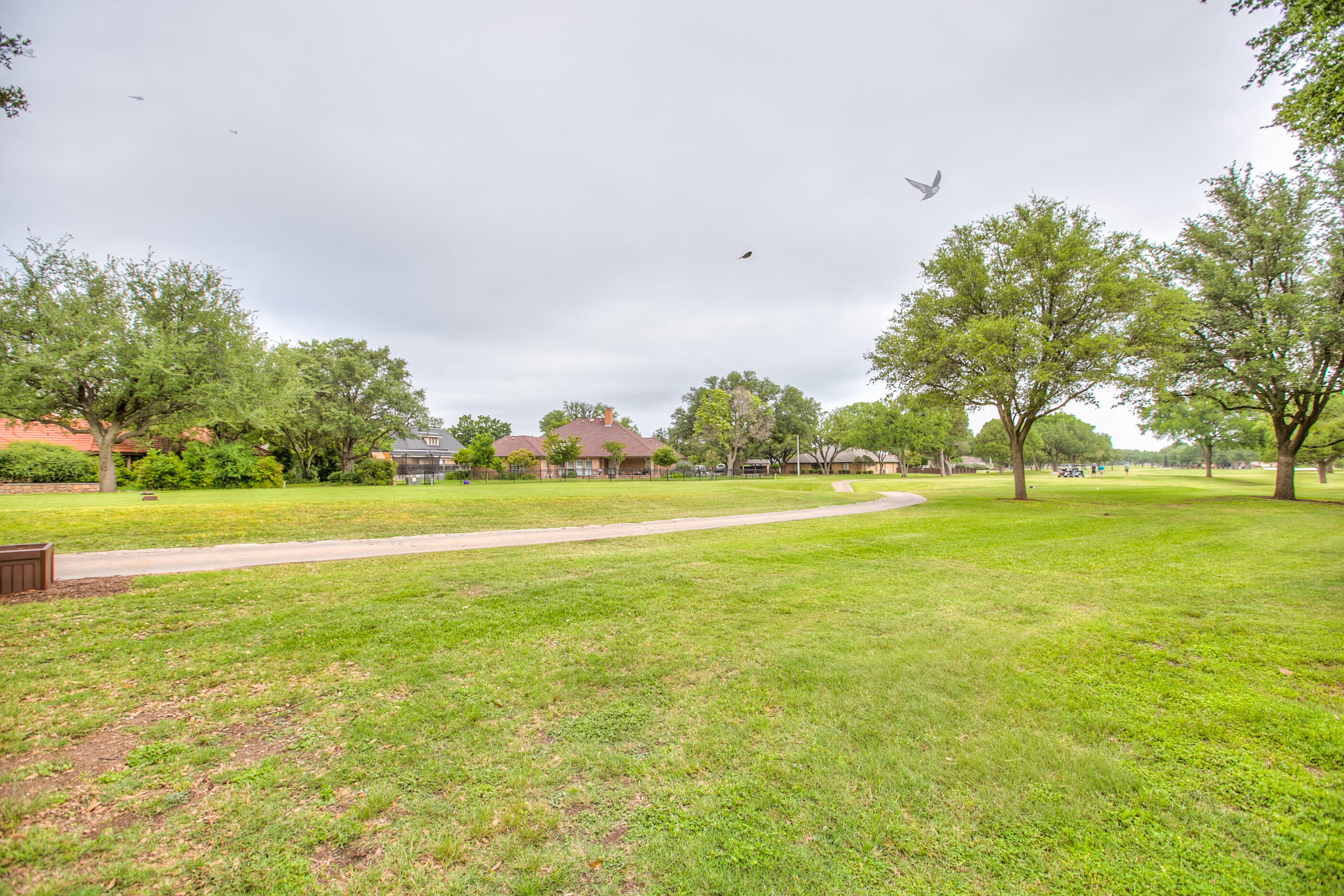 5235 Beverly Drive Property Photo 40