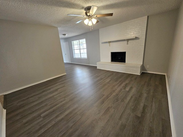 1017 Wynne Avenue Property Photo 2